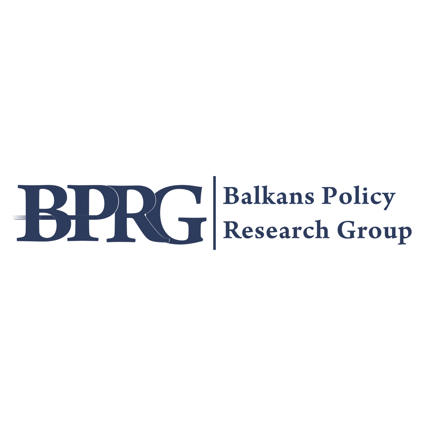 Balkanska grupa