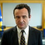 Kosovska vlada nakon zahteva SL: Treći ministar ne mora da bude iz srpske zajednice, Ustav je jasan