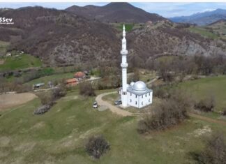 Bošnjaci u leposavićkoj opštini na Ramazan: Vreme kad praštamo drugima i čuvamo se od greha
