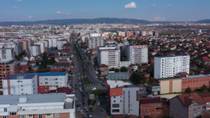 Kosovo Polje