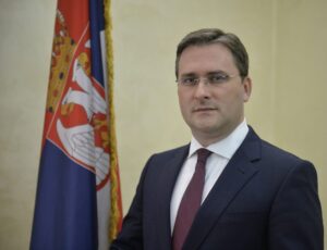 Nikola Selakovic