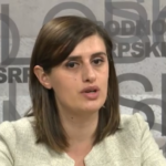Bogujevci u Slobodno srpski: Prioritet pitanje nestalih, porodice čekaju na pravdu Saranda Bogujevci