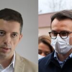 Petković: Kurti glasanjem na izborima u Albaniji krči put ‘velikoj Albaniji’; Đurić: Opasna igra i jasan izazov za SAD, EU i Srbiju petković Đurić