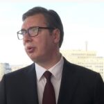 Vucic: Those who are announcing a genocide lawsuit do not care about dialogue Vučić