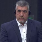 Jedna osoba dobila status žrtve u postupku protiv Pjetra Šalje