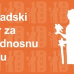 BCSP: The majority of Serbian citizens want broad autonomy for Kosovo, but they know it is unrealistic