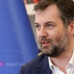 Još jedan kosovski ministar posetio Preševo: Čeku sa gradonačelnicom o saradnji u oblasti kulture