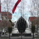 RSE: Komandant Leši dobija spomenik na jugu Srbije