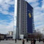 Kosovo do maja ove godine uvezlo ruske robe u vrednosti od 16,9 miliona evra