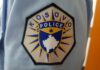 Provala u kuću u Žerovnici kod Zvečana: Ukradeni novac i nakit FOTO: KoSSev/Kosovska policija