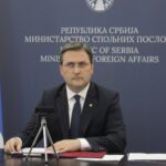 Ministar spoljnih poslova Srbije: Albanci pripremaju bukvalno pakao, Vučić danas sa Srpskom listom
