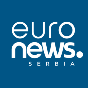eurones Srbija