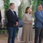 Istoričari sa Kosova i Albanije pišu istoriju Albanaca u dva toma: „Od Antike do nezavisnosti Kosova“