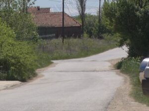 Devet Jugovića