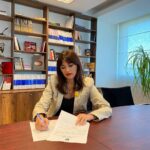Hadžiju za Specijalni sud: Oni koji su pritiskali ruke poslanicima kada je osnovan trebalo bi da odgovaraju
