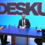 Kosovski stručnjaci upozorili na glavne prepreke ukoliko se pokrene tužba za genocid protiv Srbije