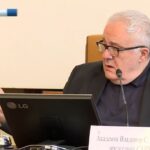Kostić: Pismo kosovskih lidera Unesku – provokacija