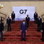 G7 Samit