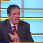 Israeli Ambassador: The decision to recognize Kosovo was made under US pressure