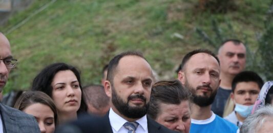 Milan Radojević