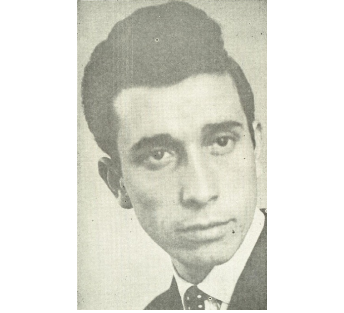 lazar vučković