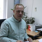 Antonijevic: More than 13,000 people from Kosovo Serb areas have been revaccinated Antonijević
