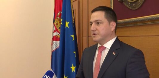 Branko Ružić