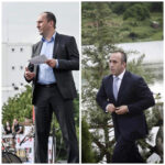 Ljiburn Aljiu: Protivim se zaobilaznici puta Dečane-Plav, opasan presedan
