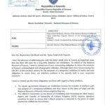 Prištinski muzej traži od Beograda da vrati eksponate, Kancelarija za KiM ponavlja da je to kulturno blago Srbije