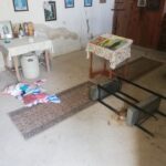 Incident u crkvi u Donjoj Šipašnici, odnešeni predmeti, ili oboren svećnjak?