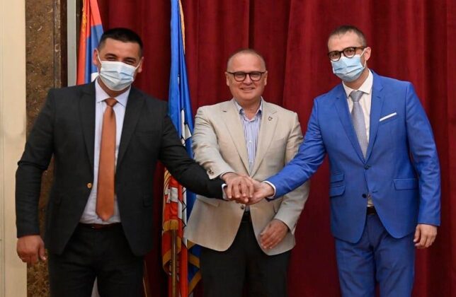 spiric vesic krainovic