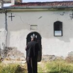Gradonačelnik Kamenice potvrdio skrnavljenje Sv. Petke: Neprihvatljiv takav vandalizam