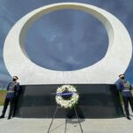 Koha: Kosovska vlada će sledeće godine podneti tužbu za genocid protiv Srbije FOTO: Fejsbuk stranica Vjose Osmani
