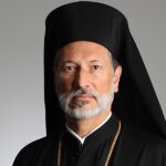 Posle Blinkena, Vl. Irinej pisao i Salivenu, zatražio da se uskrati podrška kosovskim vlastima zbog odnosa prema Crkvi i Srbima