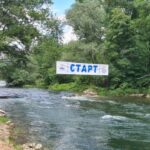 Od Ibra do „Velike Albanije“: Rama i Đurić nastavili polemiku koju je otvorila Vučićeva najava