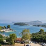 Šta Otvoreni Balkan znači Albaniji