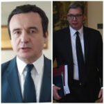 I Kurti i Vučić iz Minhena poručuju – jačamo odbranu