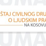 Kosovska vlada da obezbedi bolju zaštitu verskih objekata i potpuno sprovođenje Zakona o SZZ