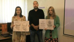 Jelena Obućina Stojanović