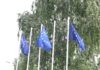 EU posle protesta i kritika presude: Specijalizovana veća moraju da rade bez mešanja, pravda važna za žrtve svih zajednica Evropska unija EU