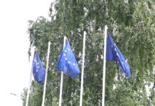 EU: Specijalizovana veća moraju da rade bez mešanja, pravda važna za žrtve svih zajednica Evropska unija EU