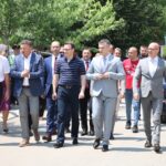 Petković: Današnji Kurtijev haos imaće dalekosežne posledice po normalizaciju naših odnosa