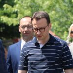 Petković: Nije samo Bunjaku stradao – trojica Srba nikada neće biti teroristi