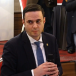Deset predloga Ljumira Abdidžikua za ublažavanje energetske krize
