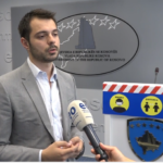 Krueziu: Vašingtonski sporazum nema pravnu vrednost; Za kosovsku vladu pitanje nestalih najvažnije