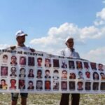Several NGOs from Djakovica demand the eviction of a Serb returnee Đakovica Koha
