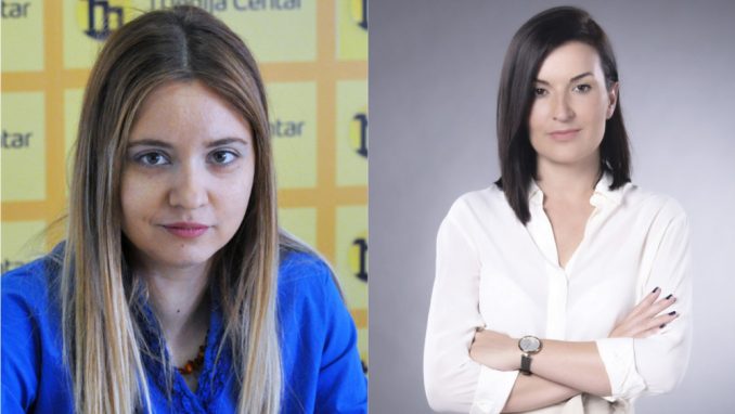 Nagrada Obućina Stojanović