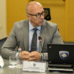 Jedan ministar, dve različite prijave imovine: jedna za Kosovo, druga za Srbiju