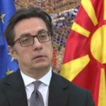 Pendarovski: The organizers of Cair and Tetovo gatherings to be punished; Kurti: N. Macedonia is an ally, the gatherings were not directed against anyone Stevo Penderovski