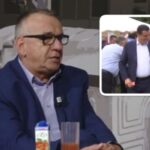 Profesor Hasani moli Kurtija: Ne kandidujte Bahtirija u Mitrovici, sramota…